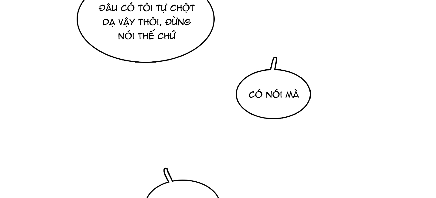 dear door chapter 114 302