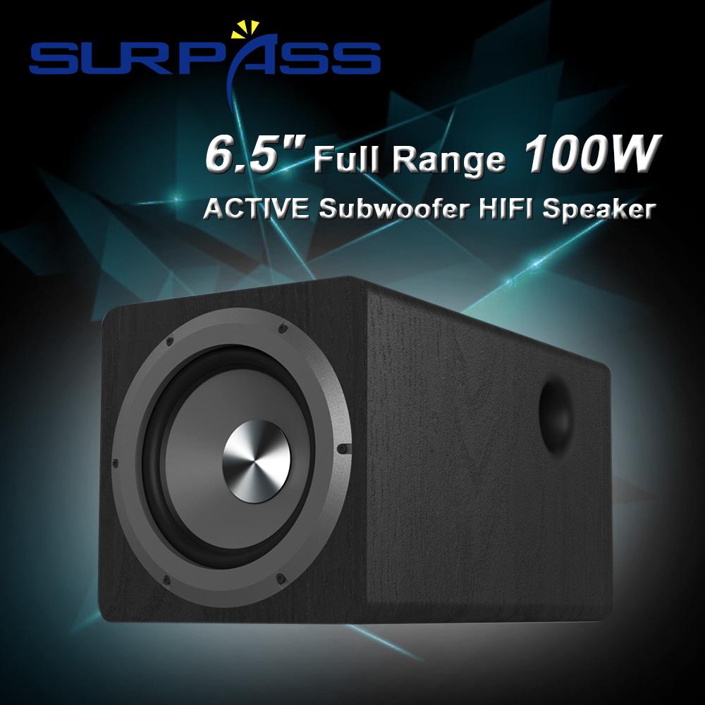 AIYIMA 2 Chiếc 1.75 Inch 4 Ohm 60W Loa Tầm Trung Viền Cao Su Nón Giấy Loa Di Động Âm Thanh Loa Âm Thanh gia Đình Rạp Hát