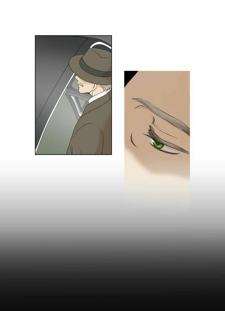 accord chapter 16 14