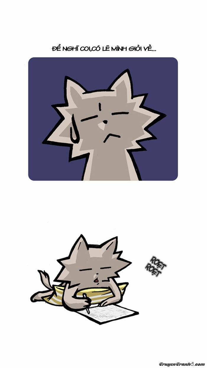 pigeonhole fantasia chapter 16 5