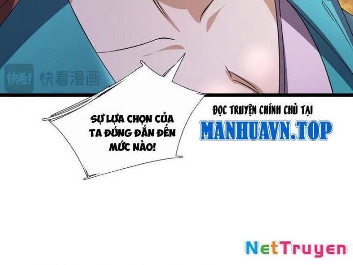 ngủ say vạn cổ: xuất thế đẩy ngang chư thiên chapter 92 36