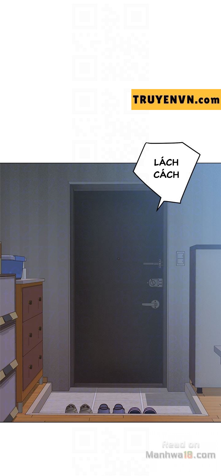 cô giáo bán thân chapter 34 33