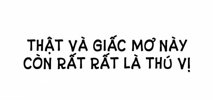 do it one more time- yêu lại từ đầu chapter 2 10