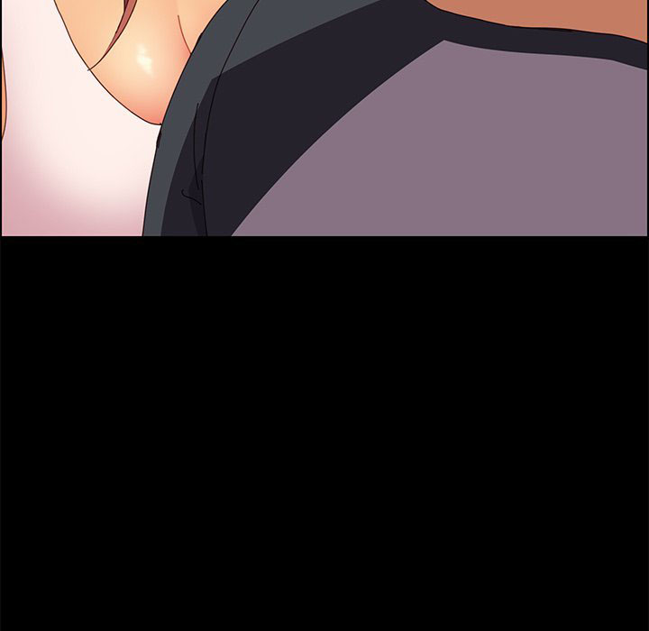 trợ lý chapter 3 31