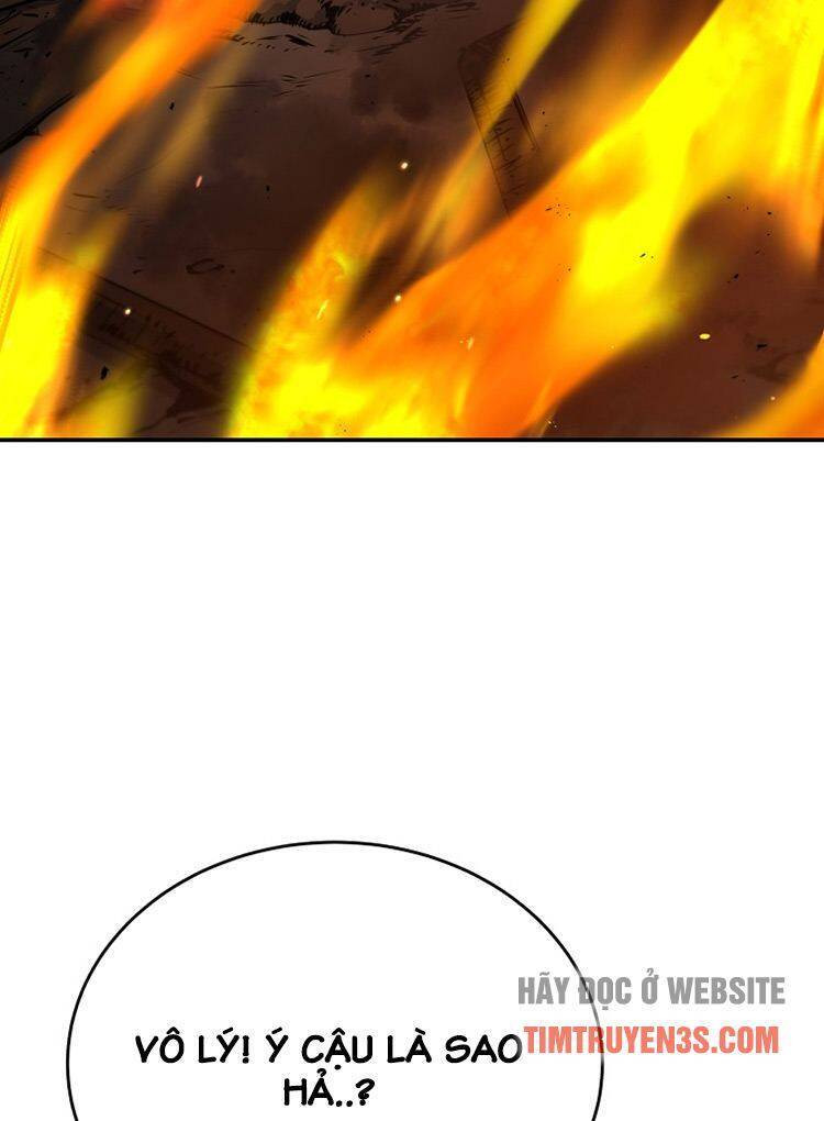 hệ thống oán hận của ta chapter 28 27