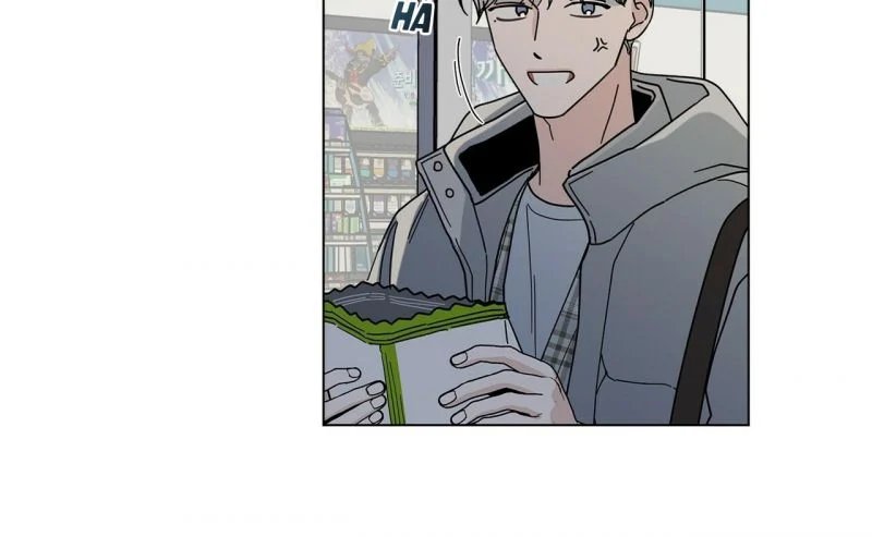 home five chapter 12 140