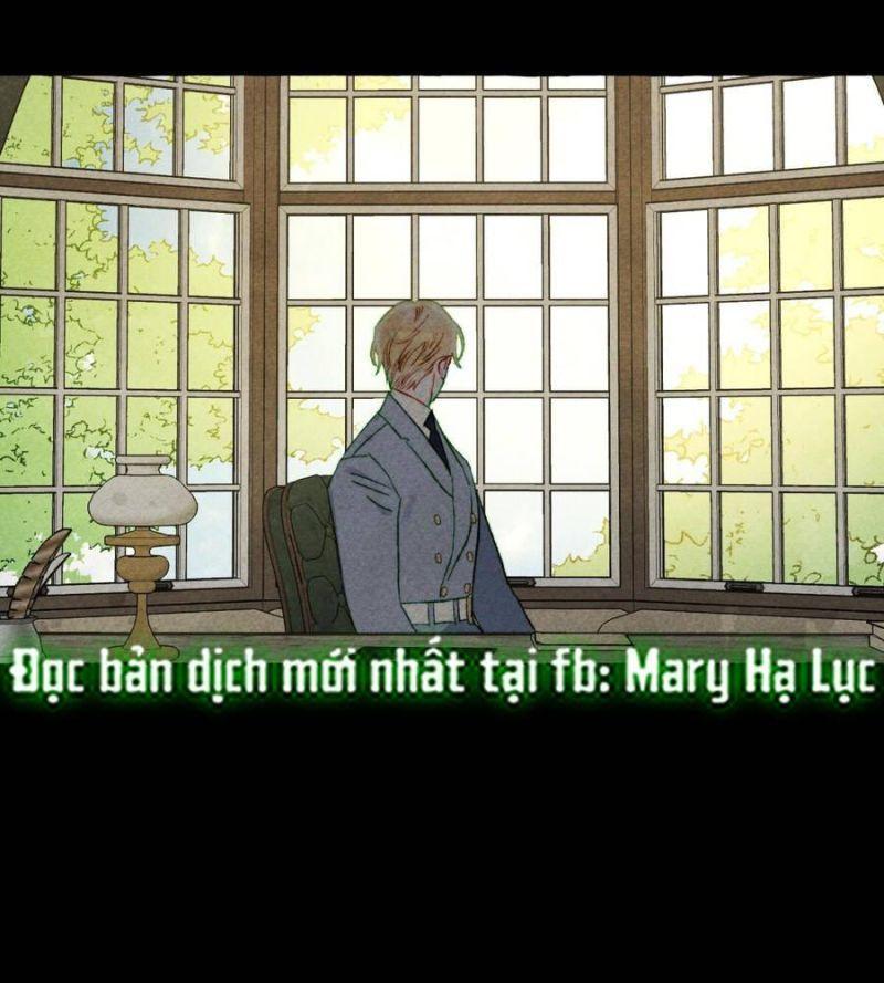 nuôi dưỡng một hắc long chapter 54.2 12