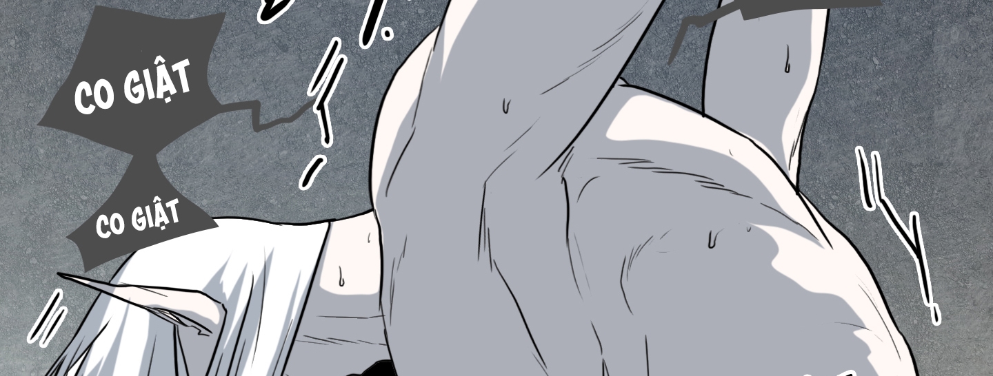 dear door chapter 115 257