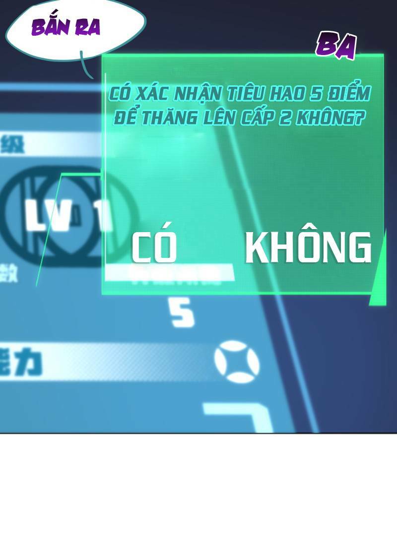 vô hạn khắc kim chi thần chapter 7 14