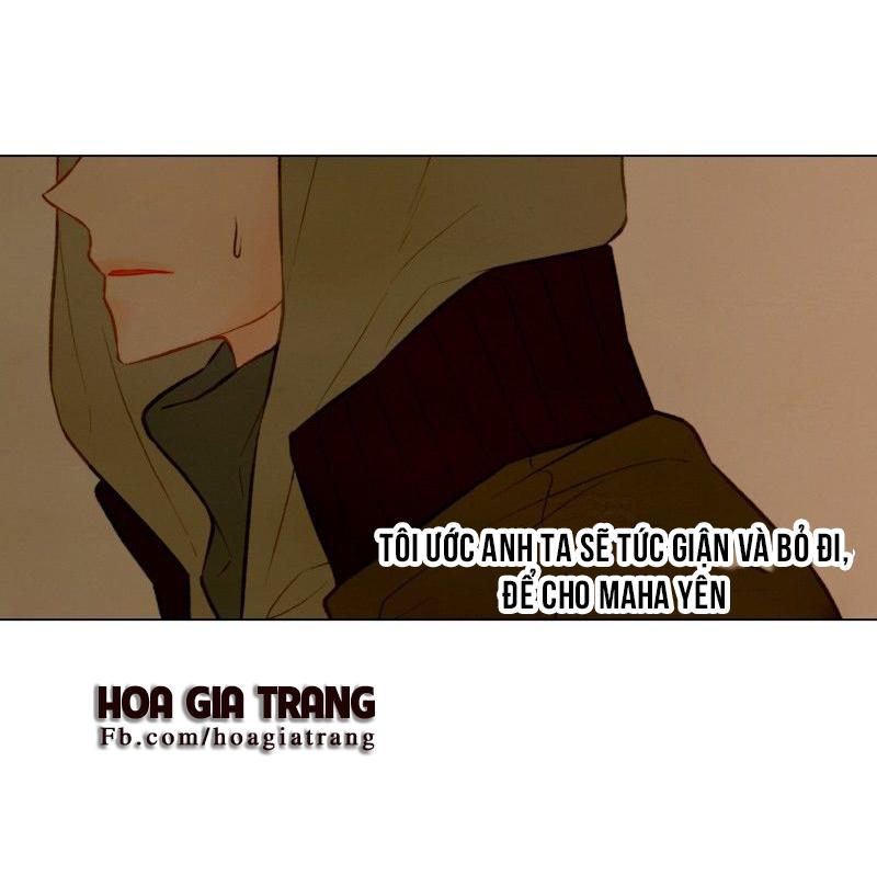 sao chép chapter 25 4