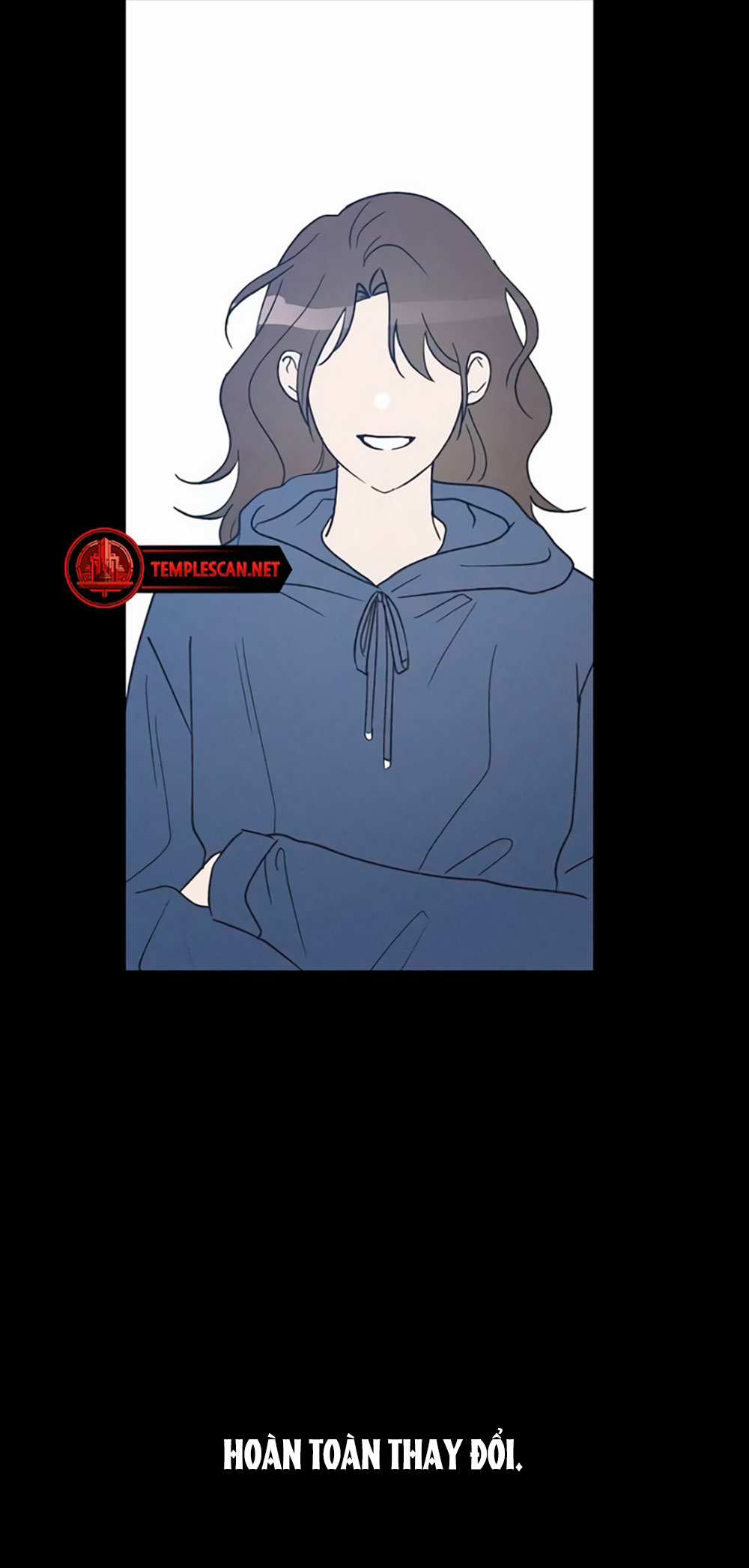 nguyên tắc của bạn thân là con trai chapter 56.2 44