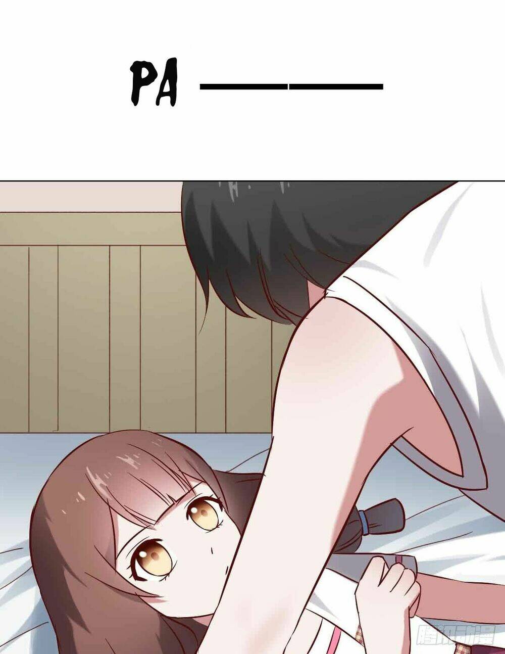 ác ma bàn bên chapter 22 10