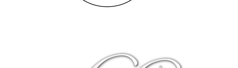 tiểu thư chỉ muốn được nghỉ ngơi chapter 58 229