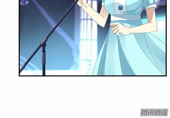 thiên lại âm linh chapter 15 14