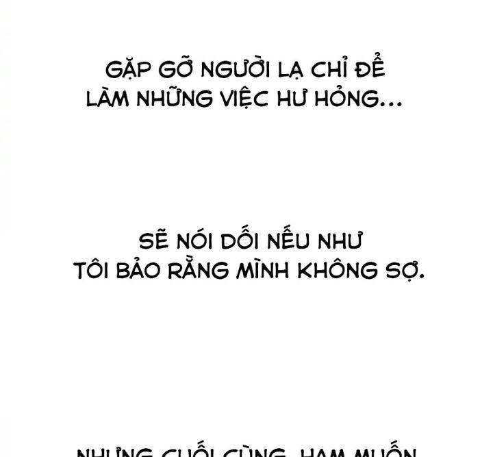 18+ nhật ký biến thái (smut) chapter 27 1