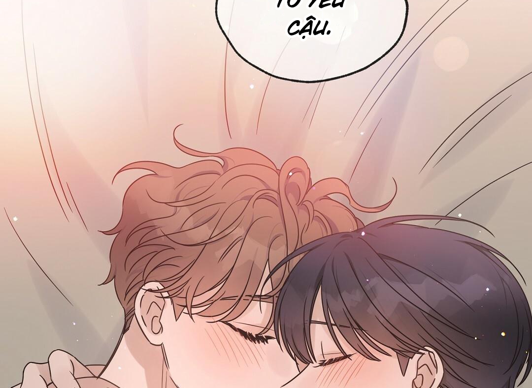 phức cảm tự ti của omega chapter 29 51