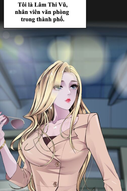 câu lạc bộ ngoại tình 2 chapter 1 29