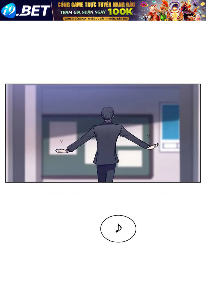 giải thoát chapter 48 84