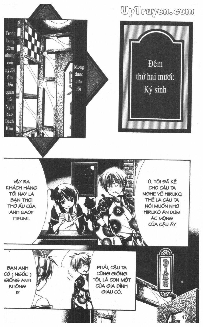 nightmare inspector chapter 4 46