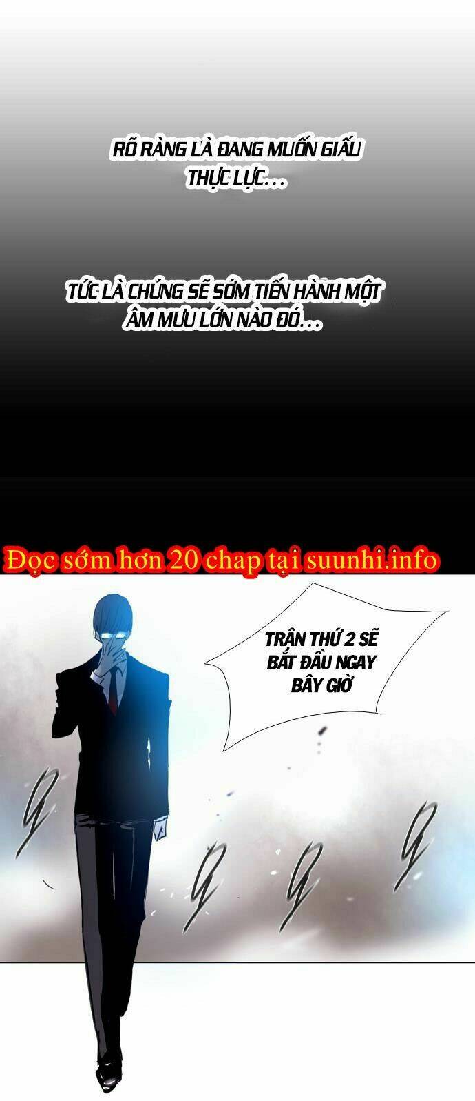 bản khế ước linh hồn chapter 165 27