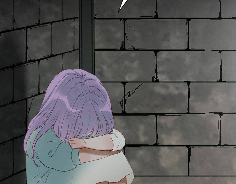 lượm được một tiểu hồ ly phần 3 chapter 6 43