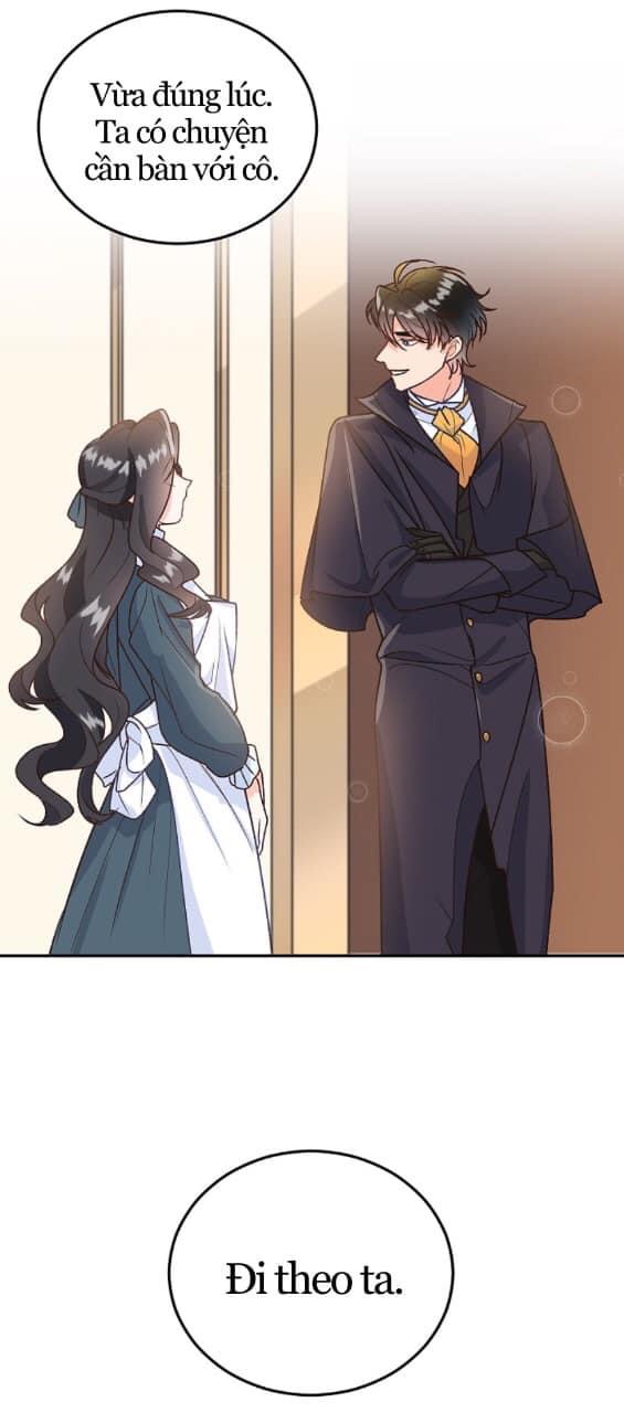 ebony, quạ đen chapter 8 11