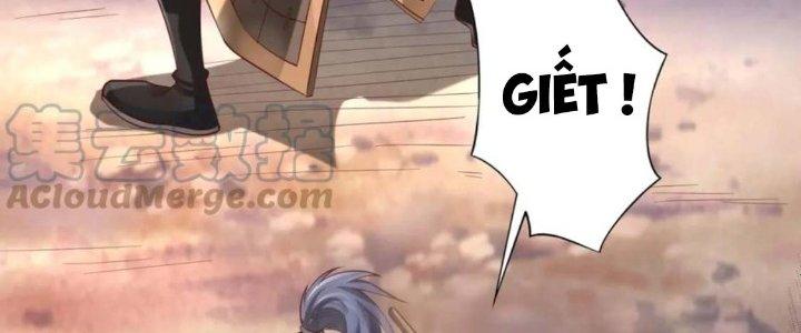 đại tần, ta là con tần thủy hoàng, giết địch thành thần chapter 6 220