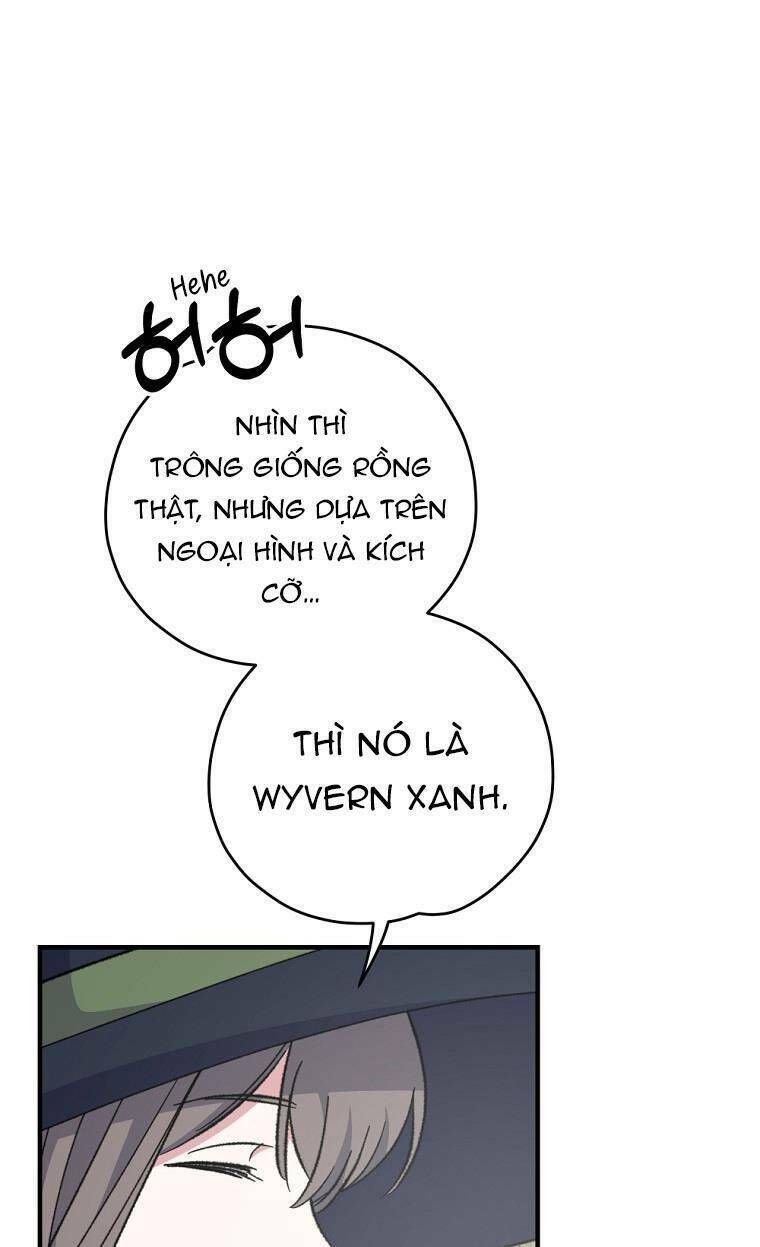 nhà hiền triết yigret chapter 81 7