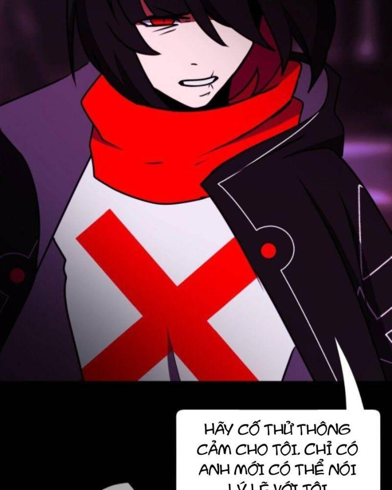 tử thần chapter 40 103