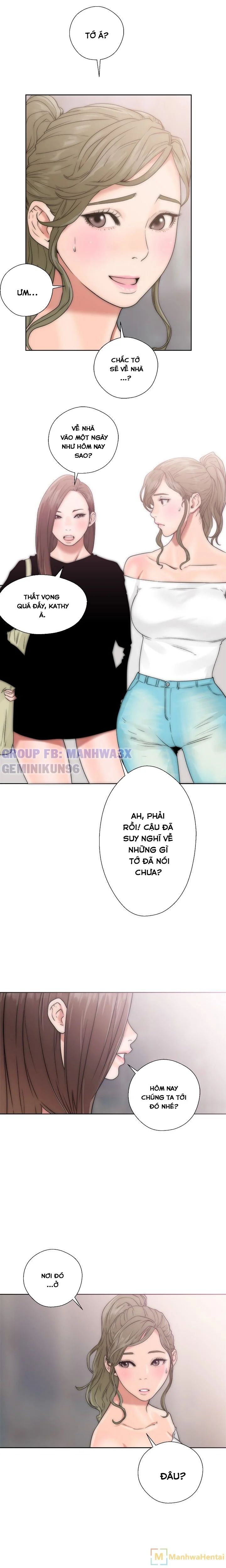 thức tỉnh dục vọng chapter 17 13