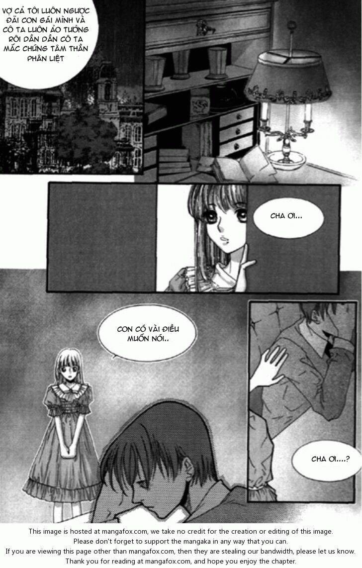 chronicles of the grim peddler chapter 4 22