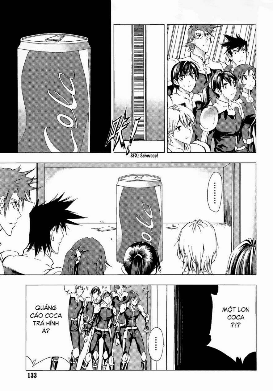 1/2 prince chapter 67 39