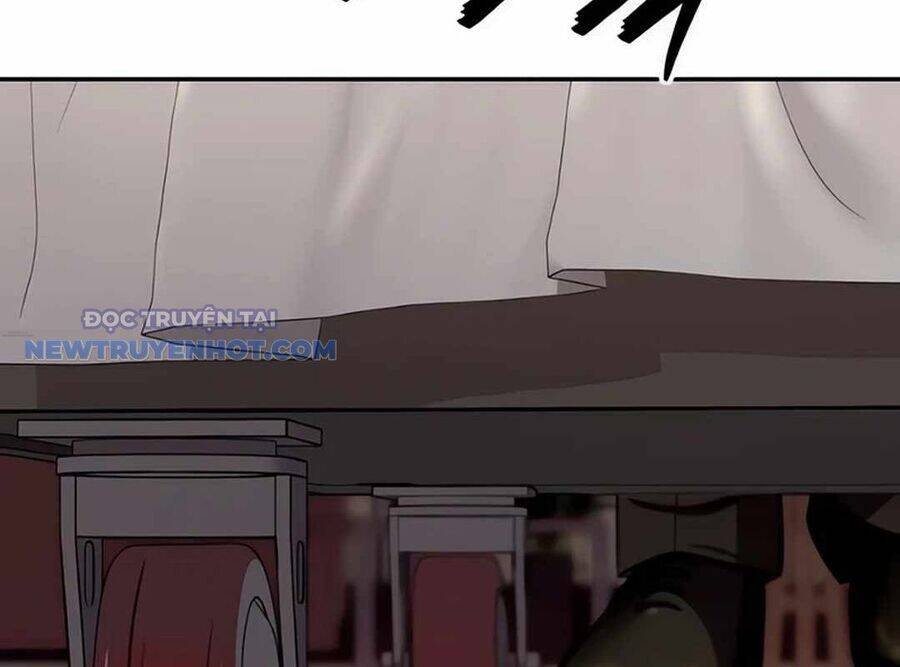 Lừa Đảo Bằng Giọng Nói Làm Đảo Lộn Cuộc Sống Của Bạn chapter 15 4