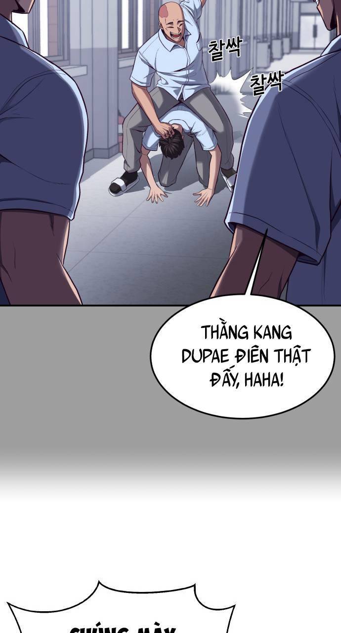 tuân lệnh tuyệt đối chapter 6 85