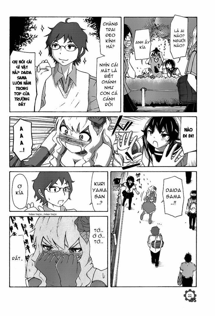 imori 201 chapter 5 22