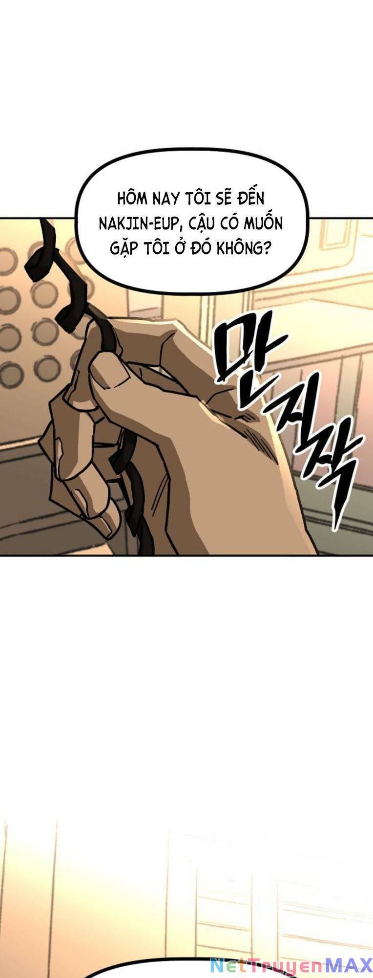 chỉ có cái c.h.ế.t mới là sự cứu rỗi chapter 30 53