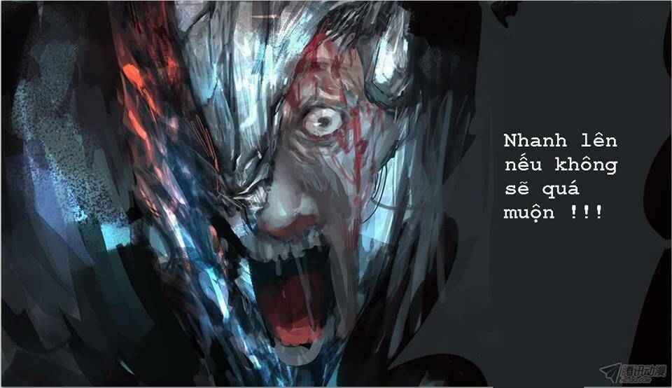 to thorns chapter 1 20