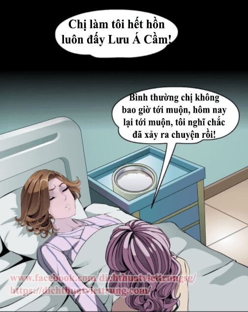câu lạc bộ ngoại tình 2 chapter 7 22