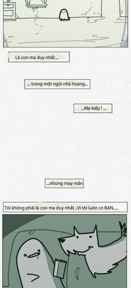 truyện chế khác chapter 1 6