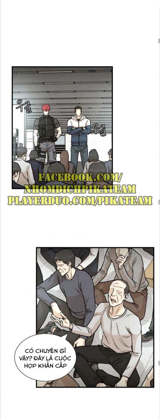 return survival chapter 9 15