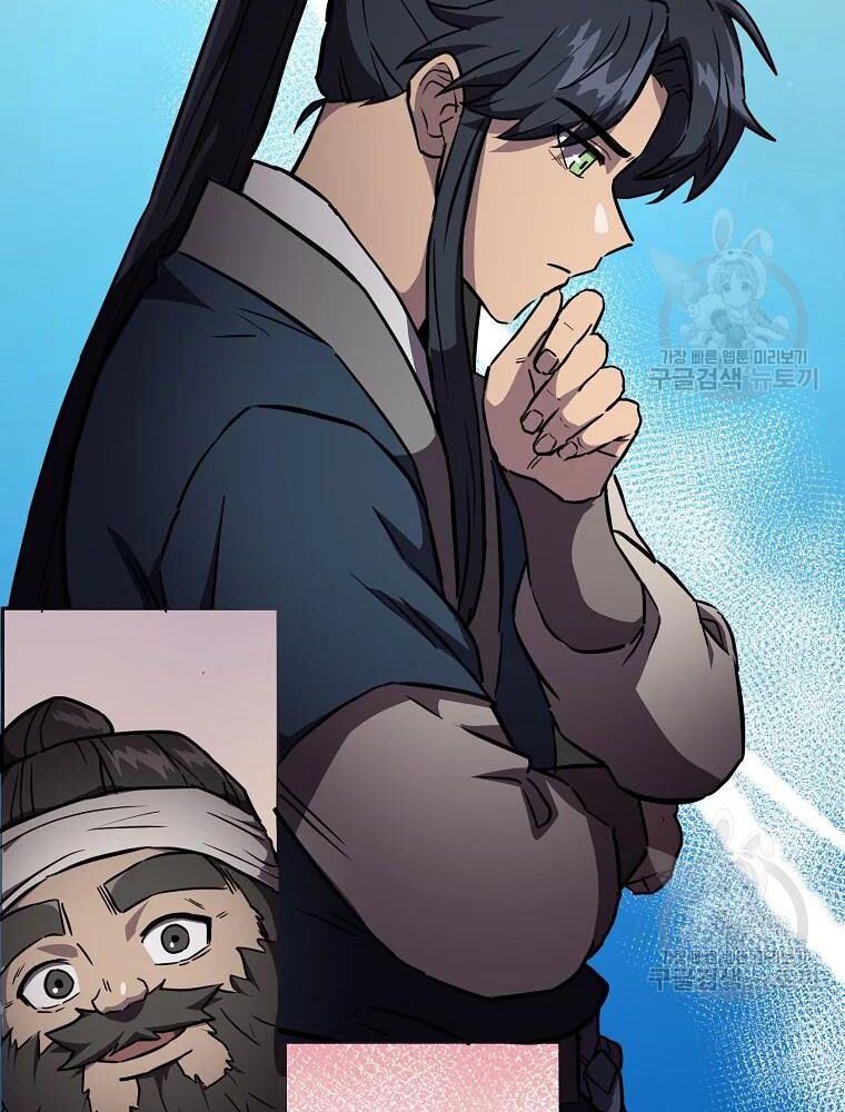 thiếu niên phương sĩ chapter 36 108