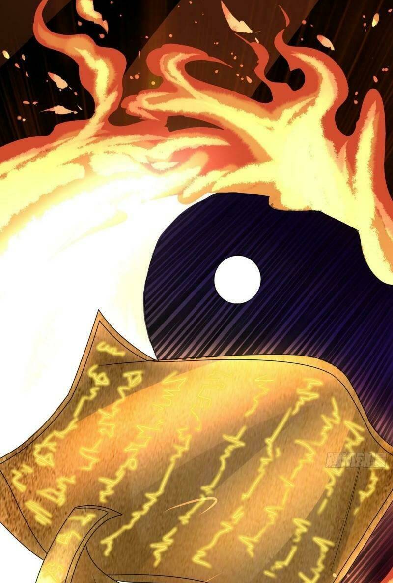 nhân đạo kỹ nguyên chapter 4 13