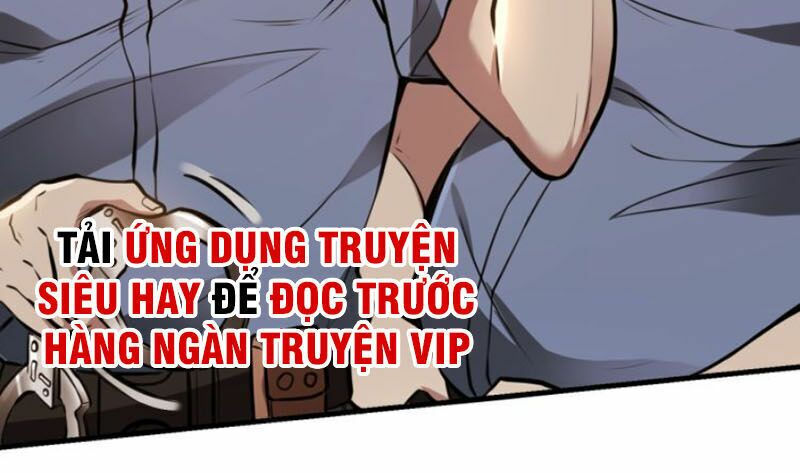 đệ nhất người ở rể chapter 17 7