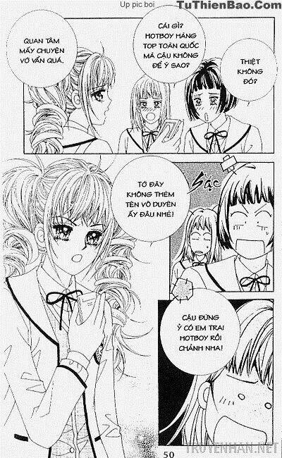 lãng tử chapter 1 51