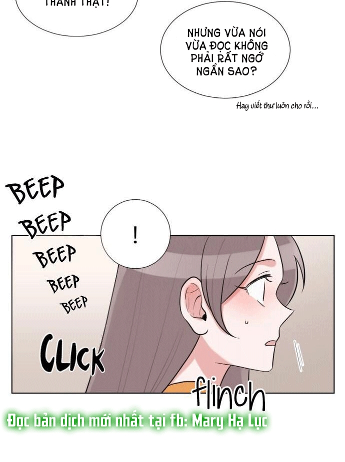 gatabutata chapter 47.2 8