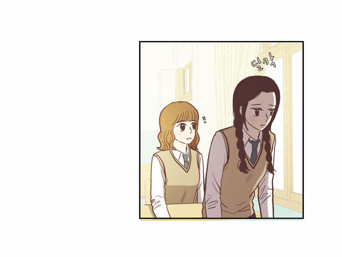 thế giới con gái chapter 32 3