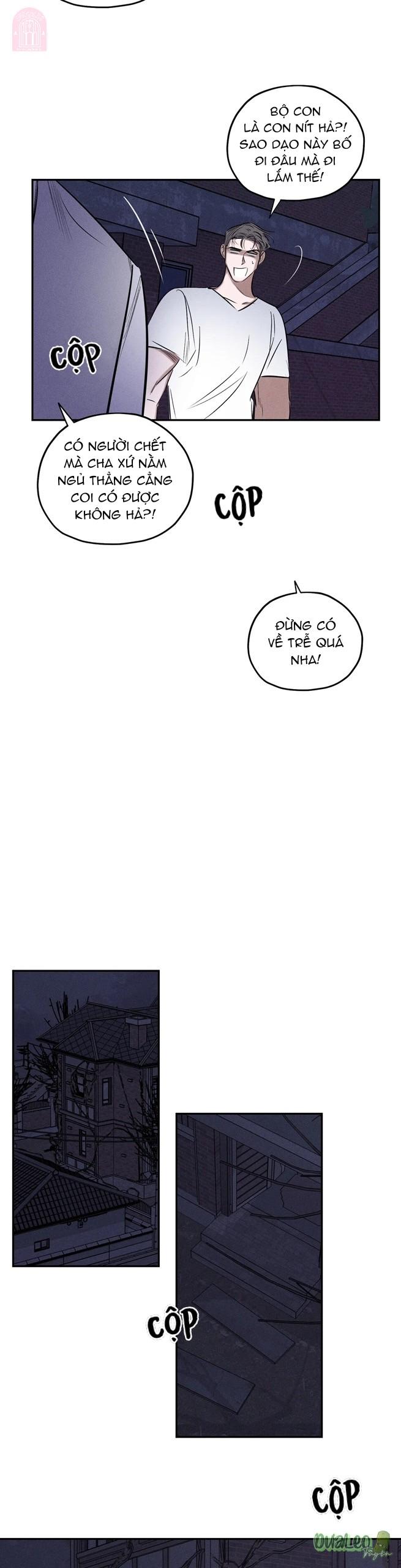 đóa hoa tội lỗi chapter 36 19