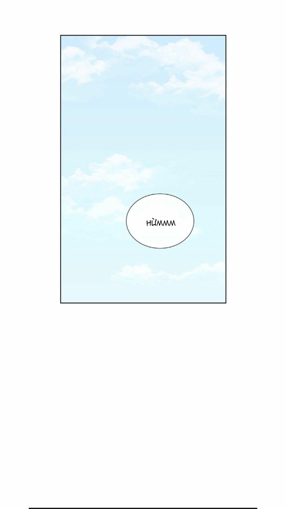 mr. miss chapter 10 23