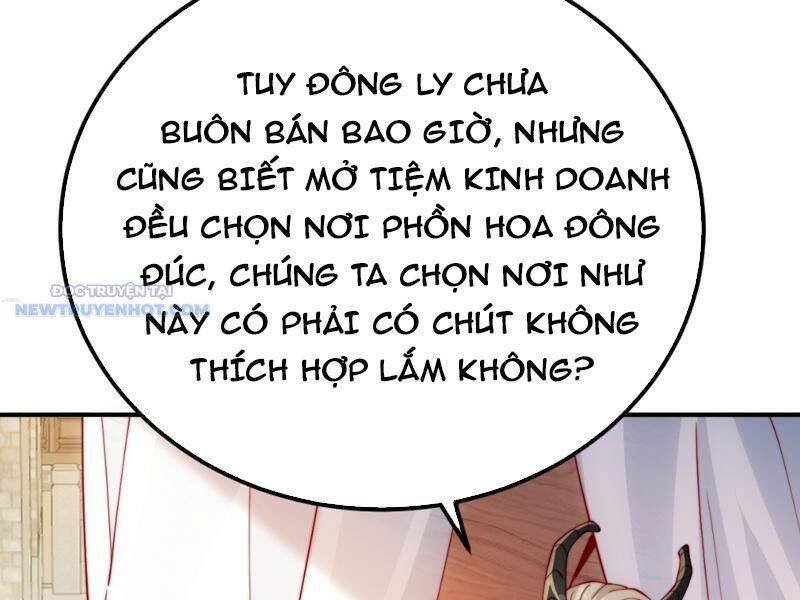 ta thực sự không muốn làm thần tiên chapter 17 80