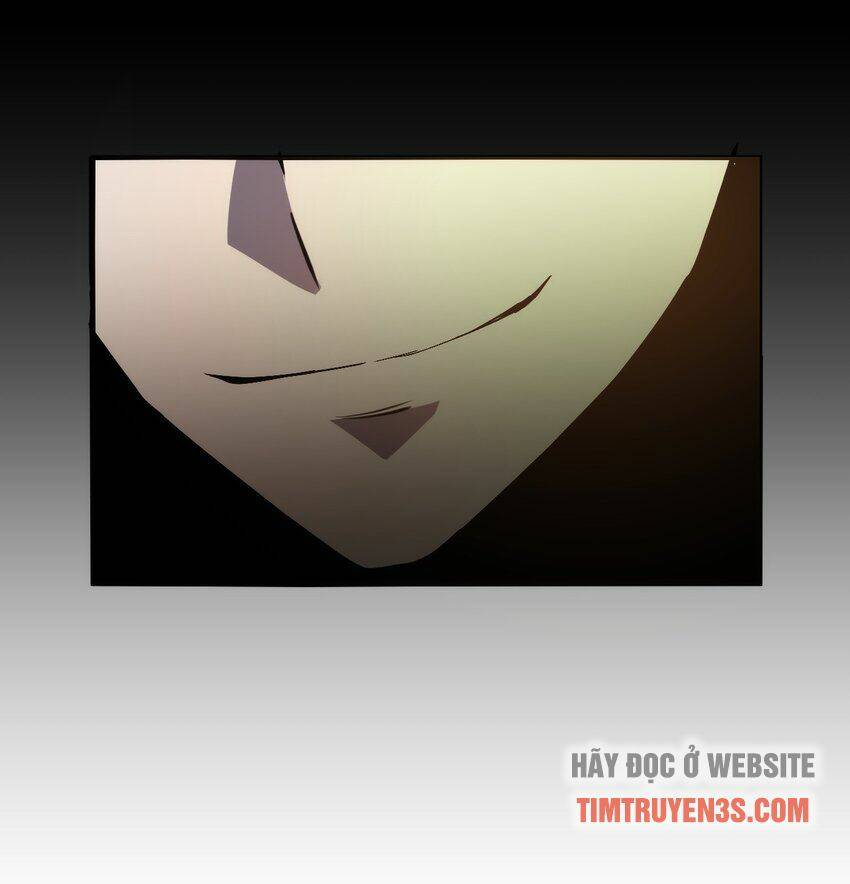 ta xưng bá chư thiên chỉ dựa vào phòng ngự chapter 4 91